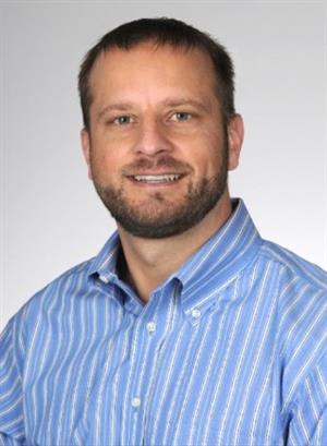 Anthony Hlavacek 